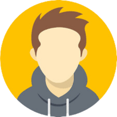 Carla Elizabeth Linares Portilla